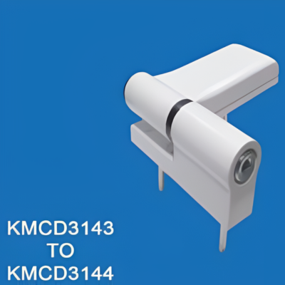 THREE TRACK SLIDING MOSQUITO SCREEN WITH SS MESH-TYPE-1